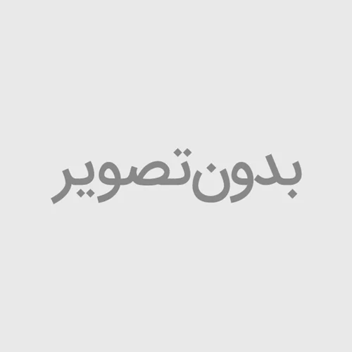 باتری 16.8 ولت 4000 میلی آمپر قیچی روستیک
