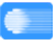 خرید با کارت شتاب