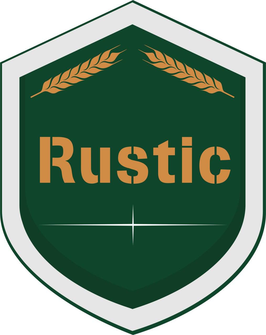 روستیک ساخت کجاست؟