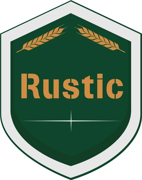 روستیک ساخت کجاست؟