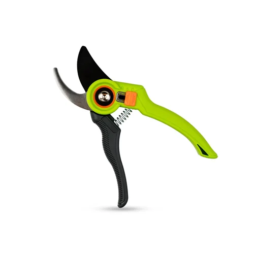 قیچی هرس باغبانی Zoom 20C