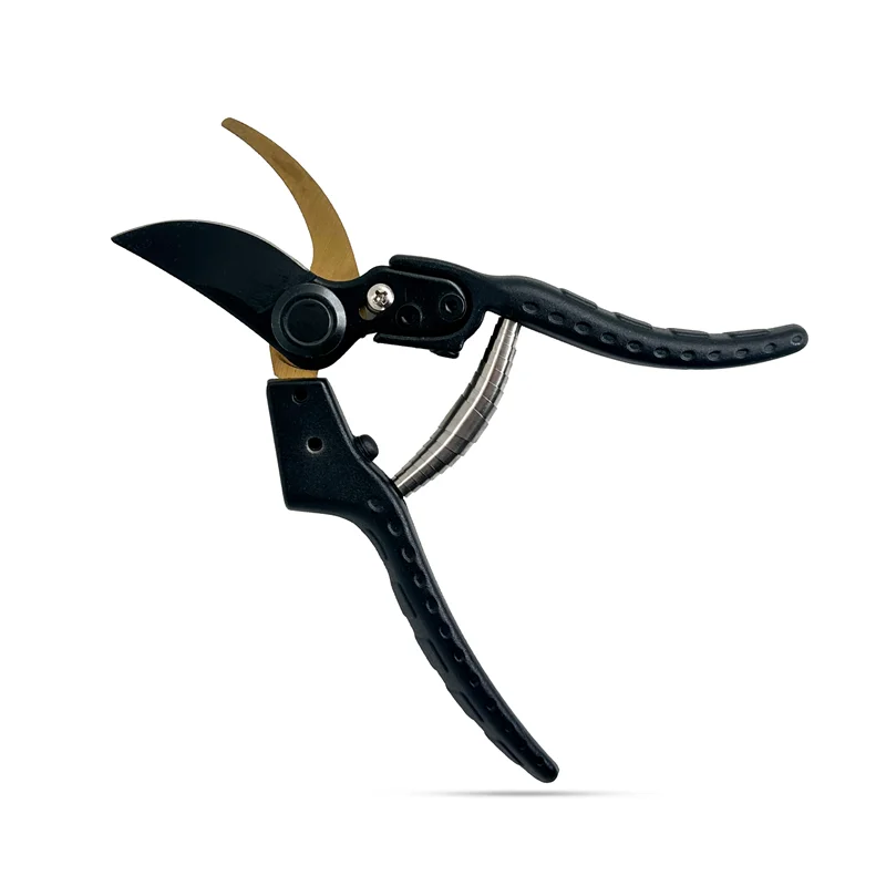 قیچی هرس باغبانی برند ZOOM مدل GT