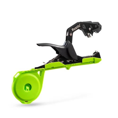 قیم بند و بست زن روستیک تایوان