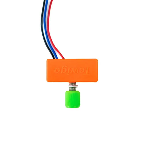 دیمر سمپاش شارژی