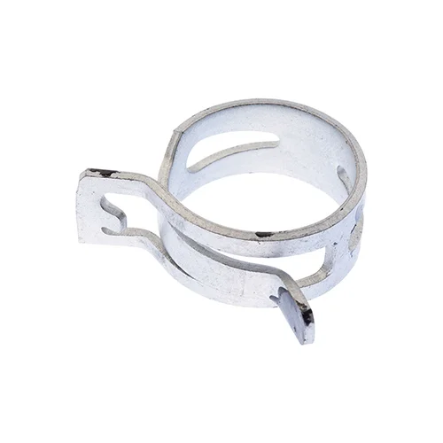 بست فشاری شیلنگ سایز 18