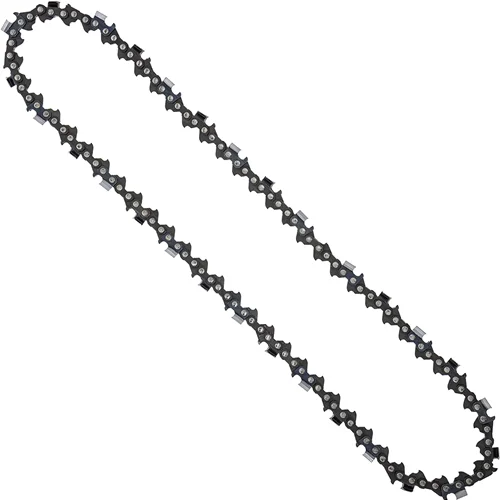 زنجیر اره شارژی 16 اینچ مخصوص برند تایگر و زوم