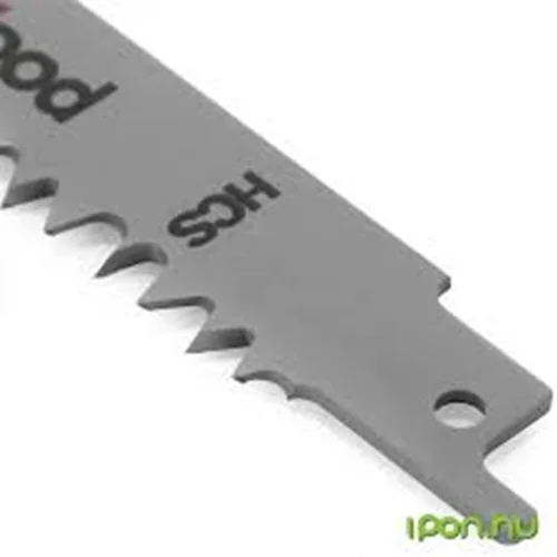 تیغه اره افقی بر کد  1531L