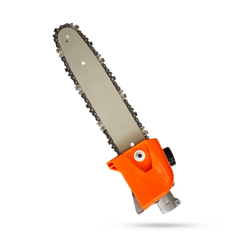 الحاقی شاخه بر 9 خار