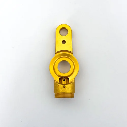 استراکچر قیچی های شارژی روستیک