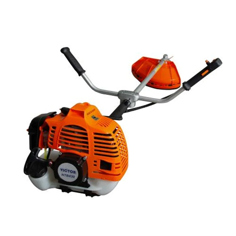 علف زن دوشی VICTOR NBT430