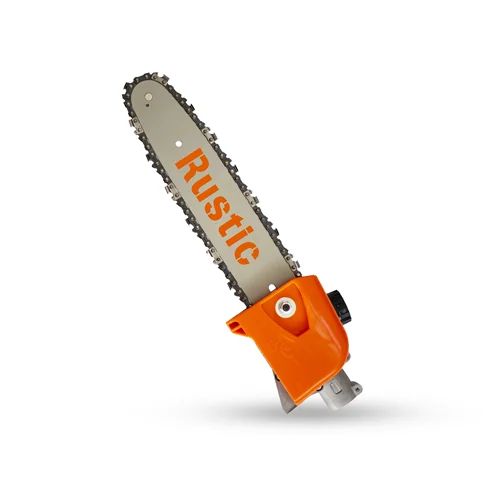 الحاقی شاخه بر 7 خار روستیک