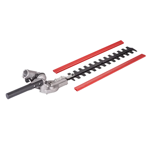 الحاقی شمشاد زن قطر26 میلیمتر 9 خار